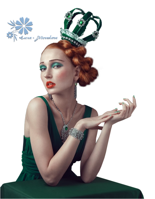 0_c4ee8_a9cf67d3_XL (545x700, 290Kb)