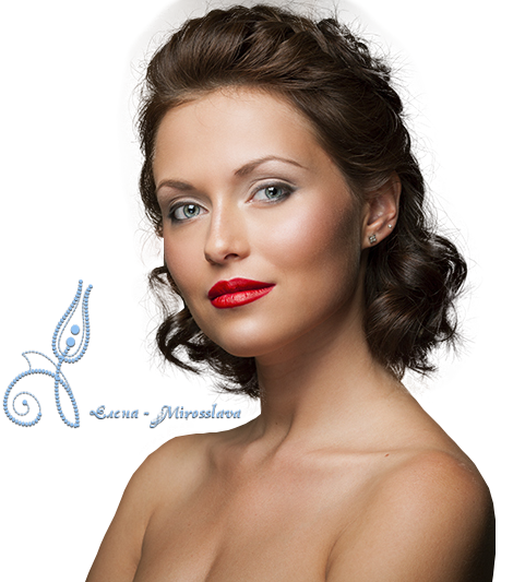 sl8 (481x533, 406Kb)