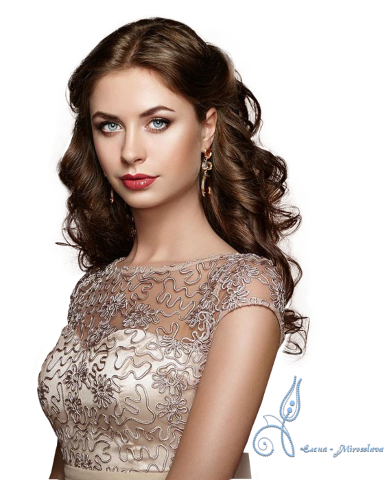 stock-photo-180125913 (567x700, 508Kb)
