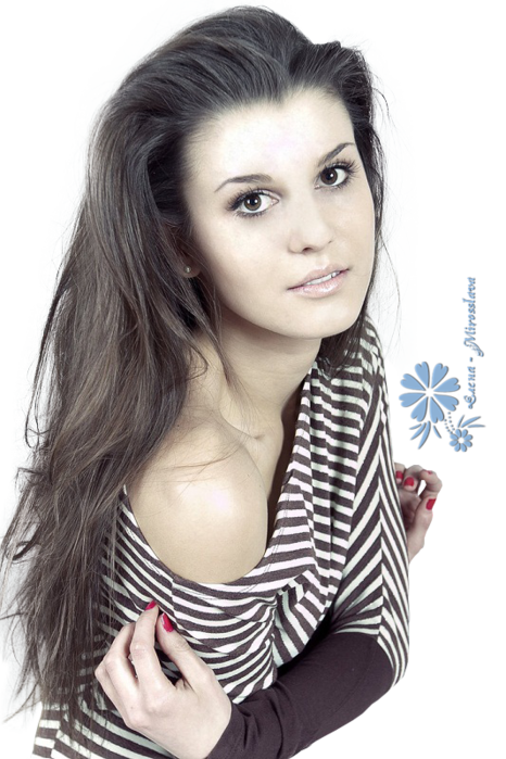 Катажина Кшешовская фото Katarzyna Krzeszowska (466x700, 521Kb)