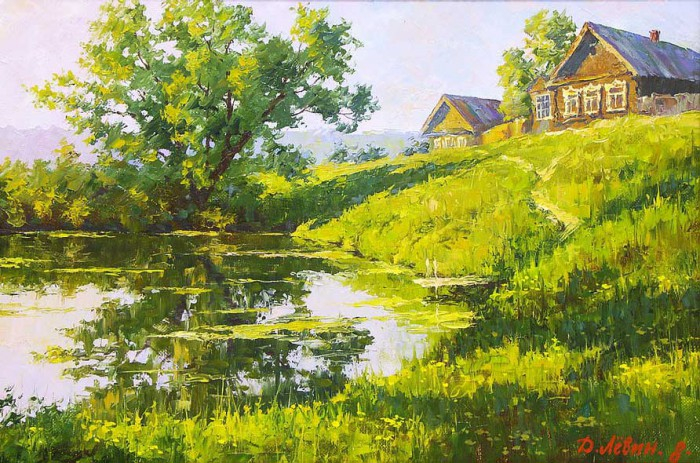 xudozhnik_Dmitrij_Levin_01-e1454839439549 (800x563, 483Kb)