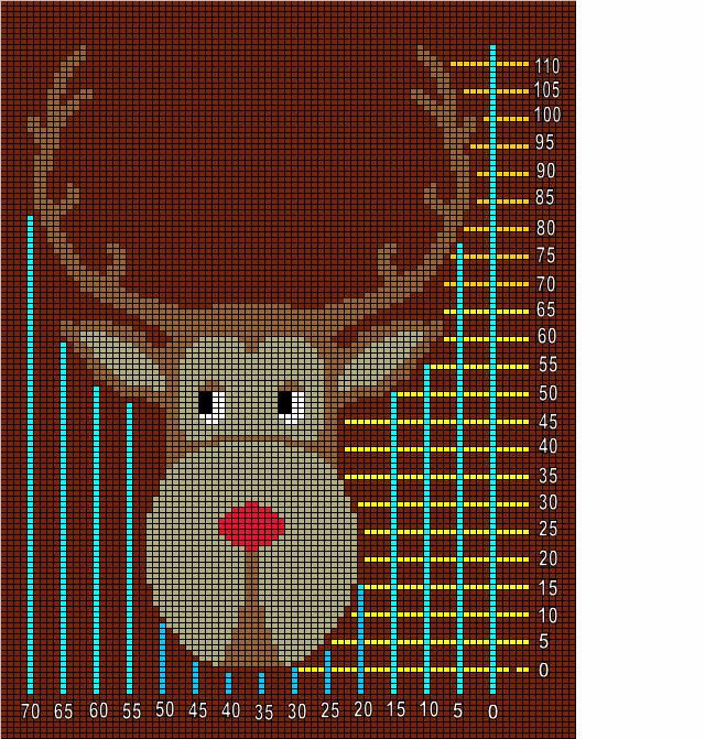 3 (640x671, 689Kb)
