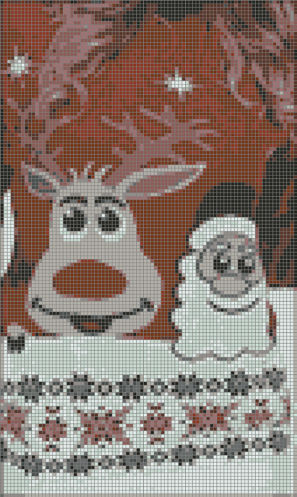 5 (419x700, 426Kb)