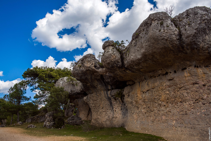 spain2017laciudadencantada04 (700x466, 428Kb)