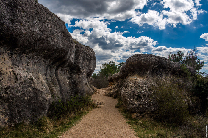 spain2017laciudadencantada10 (700x466, 477Kb)