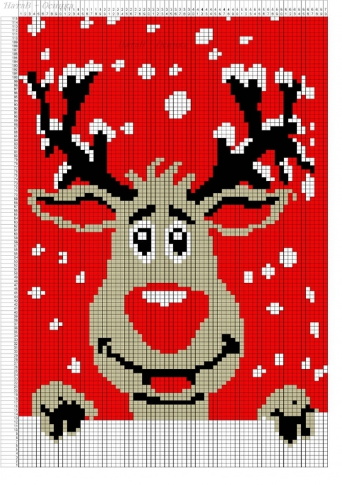 1 (494x699, 297Kb)
