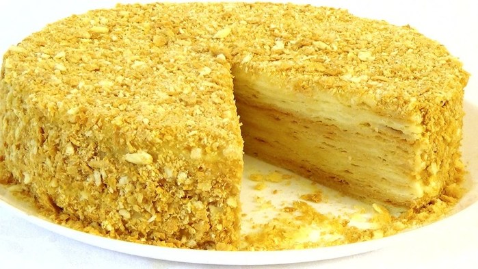 maxresdefault (700x393, 89Kb)