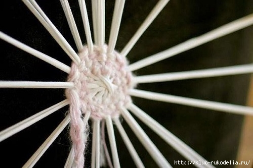 6009459_image_4 (500x333, 97Kb)