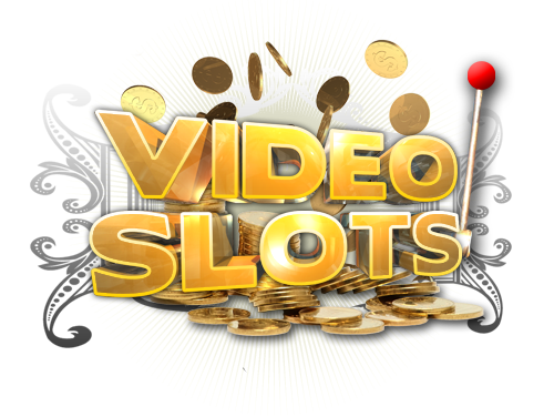 /4403711_videoslotslogocasinopaybyphonecasino (500x376, 253Kb)