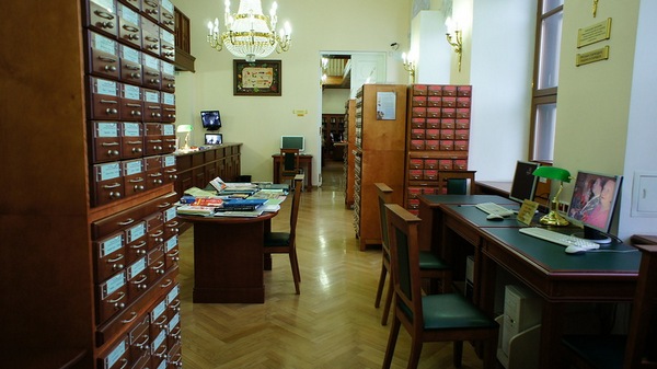 dom-pashkova6 (600x337, 65Kb)