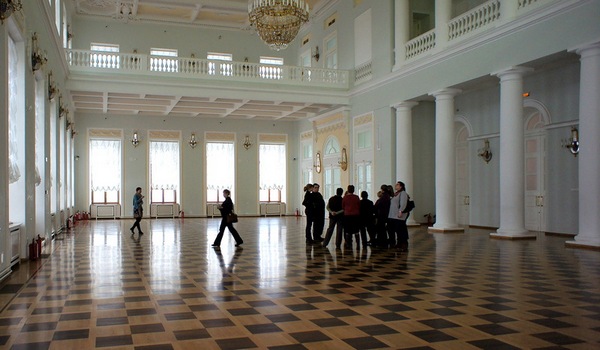 dom-pashkova9 (600x350, 66Kb)