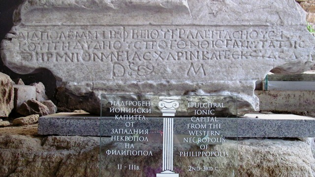 IMG_3634 a (640x360, 270Kb)
