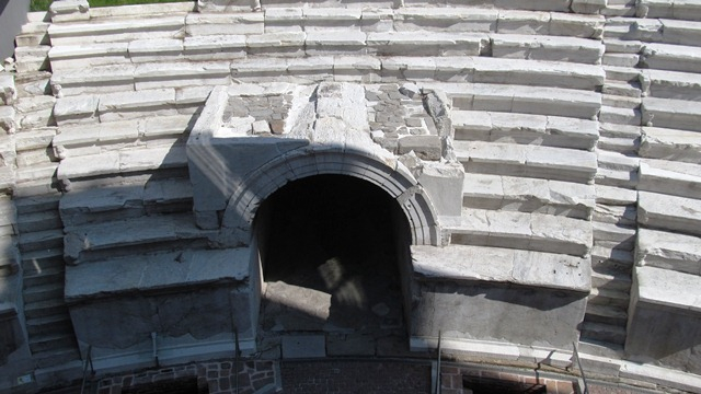 IMG_3632 a (640x360, 218Kb)