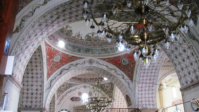 IMG_3637 a (640x360, 289Kb)