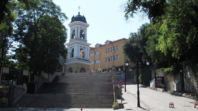 IMG_3642 a (640x360, 250Kb)
