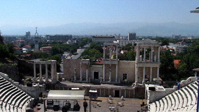 IMG_3648 a (640x360, 226Kb)