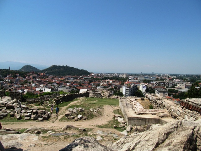 IMG_3658 a (640x480, 306Kb)