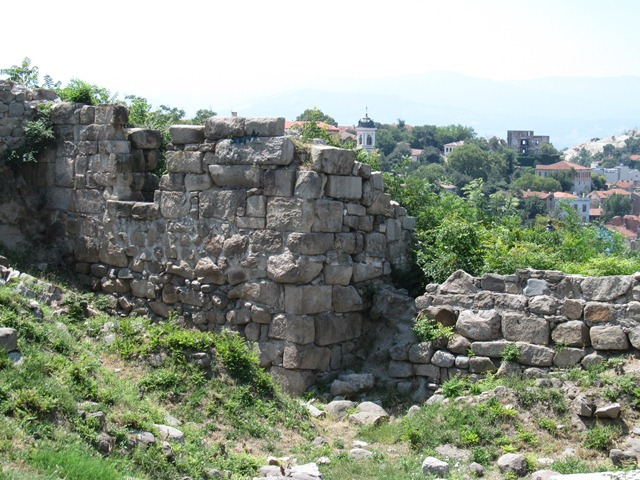 IMG_3662 a (640x480, 370Kb)