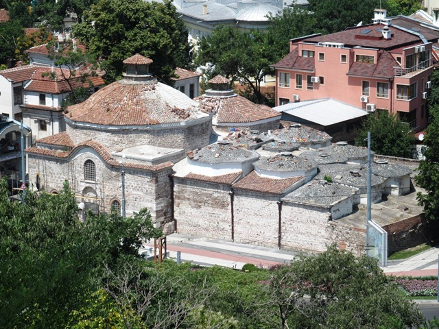 IMG_3664 a (640x480, 440Kb)