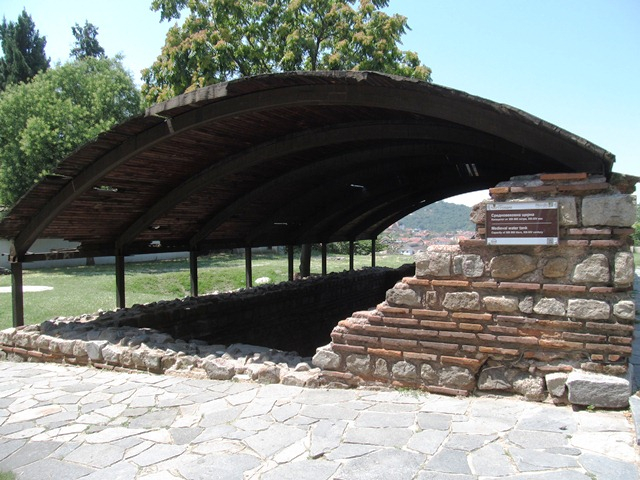 IMG_3672 a (640x480, 324Kb)