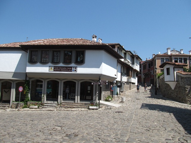 IMG_3653 a (640x480, 260Kb)