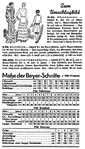  Beyers Modeblatt1930_2 (398x700, 216Kb)