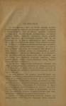  Page6 (437x700, 277Kb)