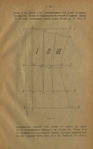  Page16 (437x700, 236Kb)