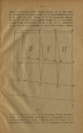  Page18 (437x700, 239Kb)