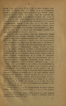  Page22 (437x700, 315Kb)