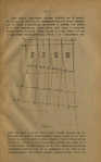  Page24 (437x700, 251Kb)