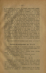  Page26 (437x700, 299Kb)