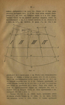  Page28 (437x700, 265Kb)