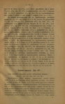  Page36 (437x700, 310Kb)