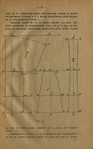 Page38 (437x700, 269Kb)