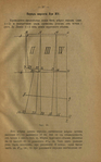  Page40 (437x700, 245Kb)