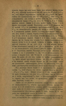  Page41 (437x700, 329Kb)