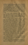  Page45 (437x700, 332Kb)