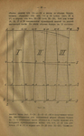  Page48 (437x700, 255Kb)