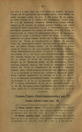  Page51 (437x700, 323Kb)