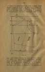  Page53 (437x700, 264Kb)