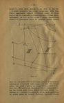  Page55 (437x700, 261Kb)