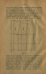  Page61 (437x700, 278Kb)
