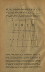  Page63 (437x700, 271Kb)