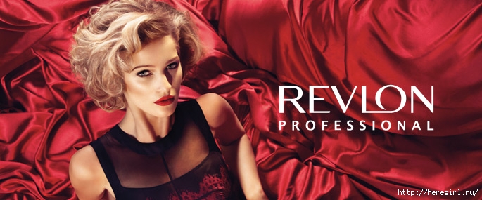 Revlon-Professional (685x285, 148Kb)
