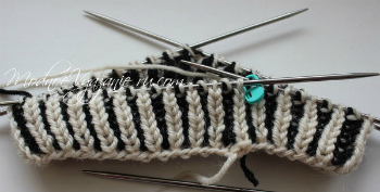 brioch_knitting_rezinka.3 (350x177, 38Kb)