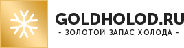 logo (268x70, 6Kb)