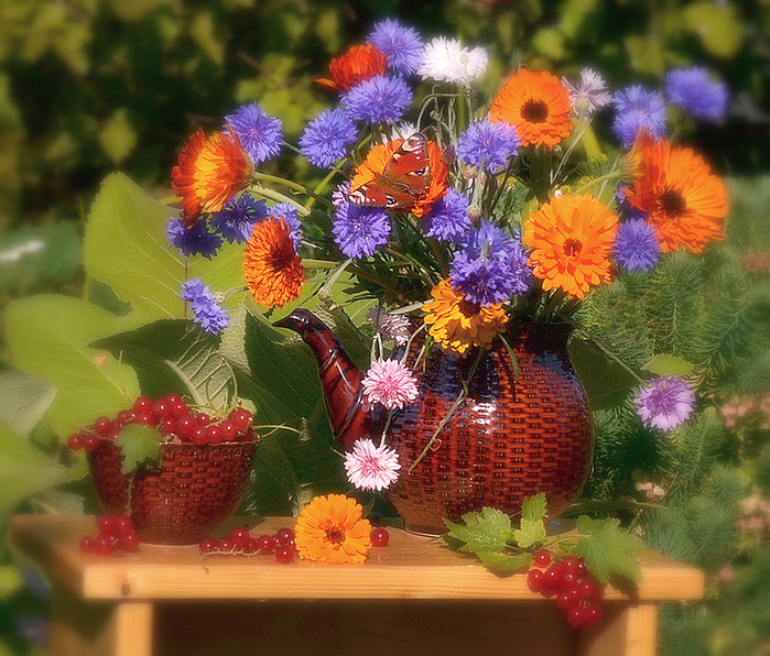 autumn_still_life_15 (700x596, 224Kb)