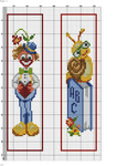  Bookmark-003 (494x700, 349Kb)