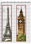 Bookmark-005 (494x700, 375Kb)